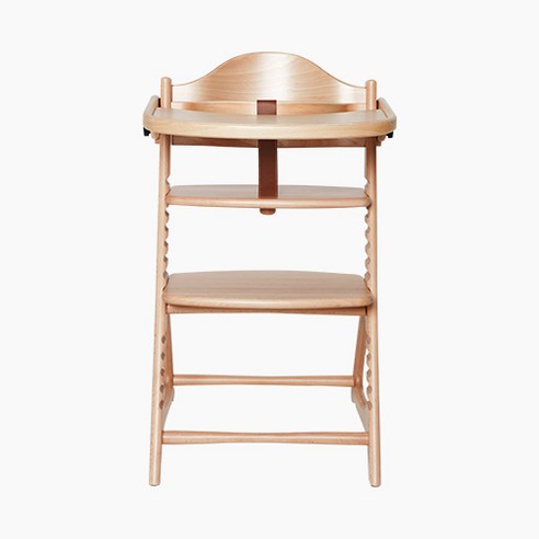 밥 전쟁 종결! 야마토야 뉴마터나 플러스로 평화로운 식사 시간 되찾기