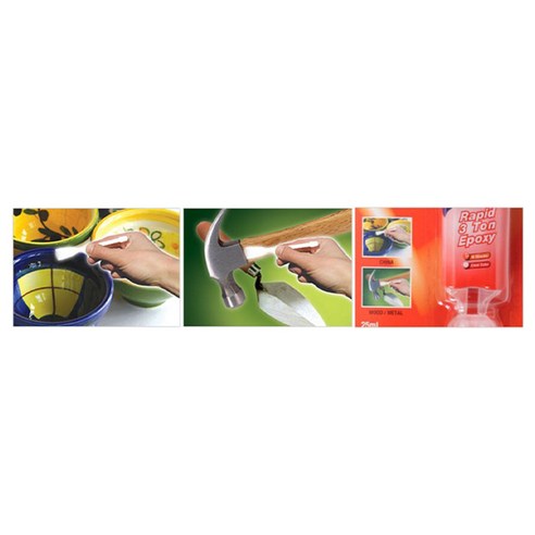 안전하고 надежный 접착 솔루션