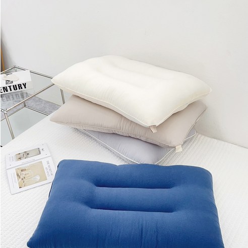 床上用品頸椎枕頭深度睡眠睡眠好睡眠深度睡眠睡覺功能性功能正確姿勢正確姿勢枕頭生活用品家居用品生活用品現代靈敏穩定衛生設計 堅固 品種齊全 方便 純棉 健康 問候物品 質量好 相容 禮品