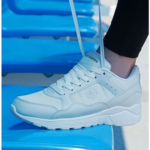 [paperplanes]★Unisex sneakers running shoes PP1447 Paper plane] Men's and women's running shoes. PP1447 | Men's