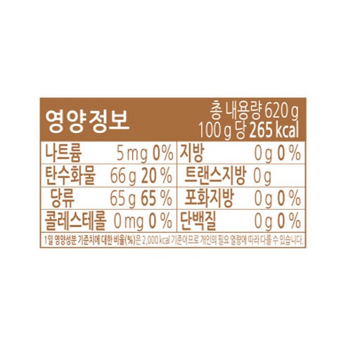 아침 식탁을 풍요롭게, 복음자리 사과잼의 달콤한 매력
