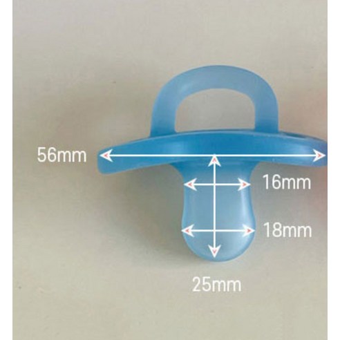 스와비넥스 모유촉감 올실리콘 일자형 쪽쪽이는 할인된 가격과 높은 평점을 자랑하며 BPA FREE 소재를 사용하여 아기의 안전을 지키는 최적의 선택입니다.