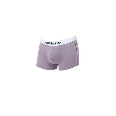 편안하고 스타일리시한 아디다스 베이직 라인 드로즈로 하루를 밝게 맞으세요!