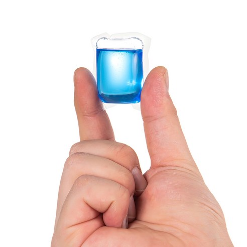 섬세한 옷 관리를 위한 혁신적인 세탁 솔루션