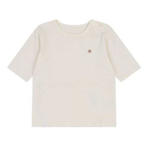 땀 많은 아기에게 꿀잠을 선물하는 에뜨와 치카 7부 내의