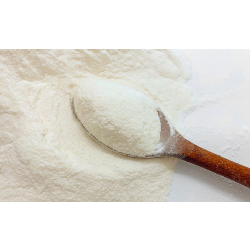 탱글탱글 건강한 즐거움, 해나식품 한천 분말로!