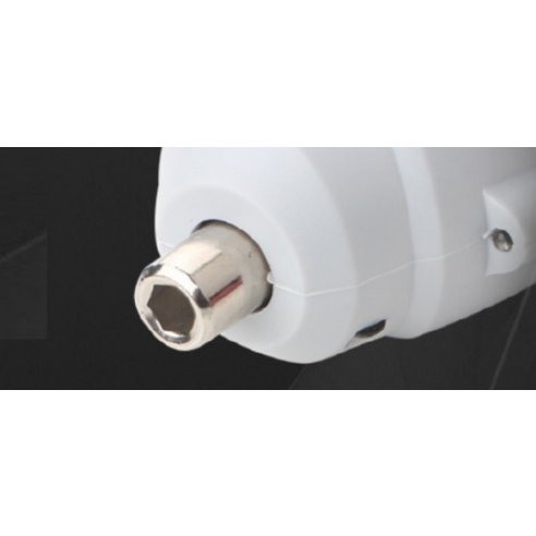 스마트한 작업의 동반자