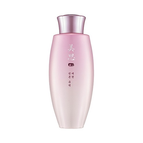 미샤 예현 진본 유액, 140ml, 1개