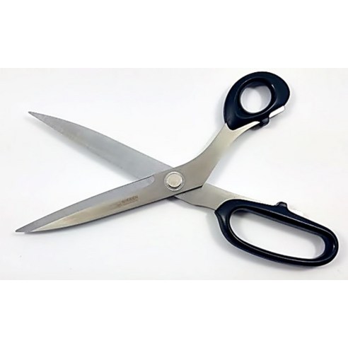 일본 니켄 벨가위 240mm - 고급 품질과 편리한 사용성