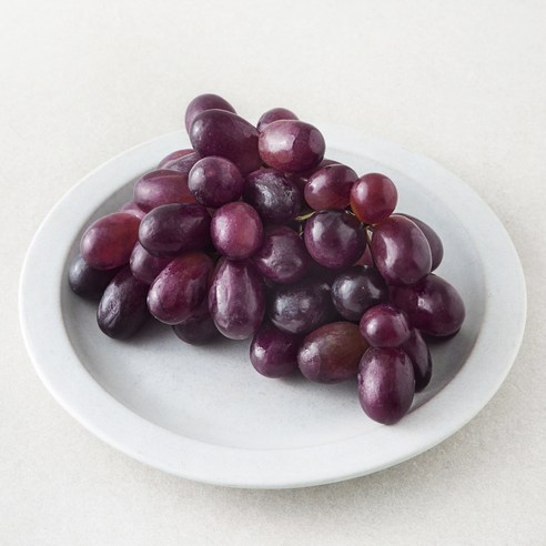 칠레 적포도, 1개, 450g