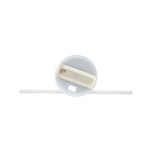 수분 보급에 이상적인 튼튼하고 편안한 스탠리 플로우스테이트 텀블러