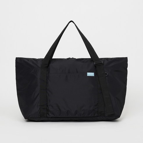 여행의 즐거움을 더하는 브리즐리 여행용 폴딩 트래블 보스턴백