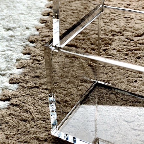 커피 캡슐을 정리하고 접근하기 쉽게 유지하는 완벽한 솔루션