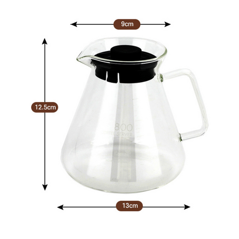 집에서 즐기는 카페급 커피 추출