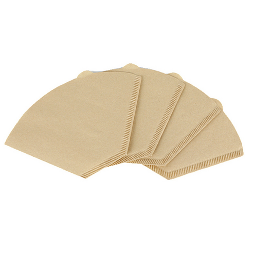 집에서 즐기는 카페급 커피 추출