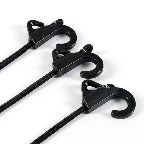 코멧 다용도 고정끈, 짐 운반의 혁신! 52% 할인 혜택으로 만나보세요!