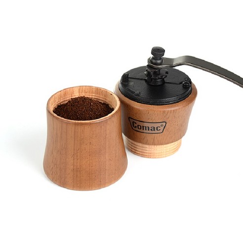 진정한 커피 애호가를 위한 신선하고 향긋한 커피