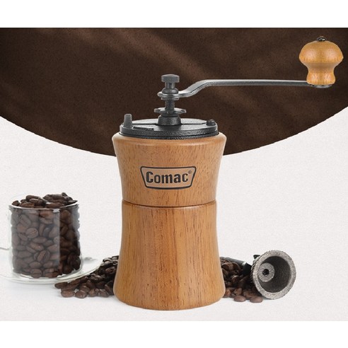 진정한 커피 애호가를 위한 신선하고 향긋한 커피