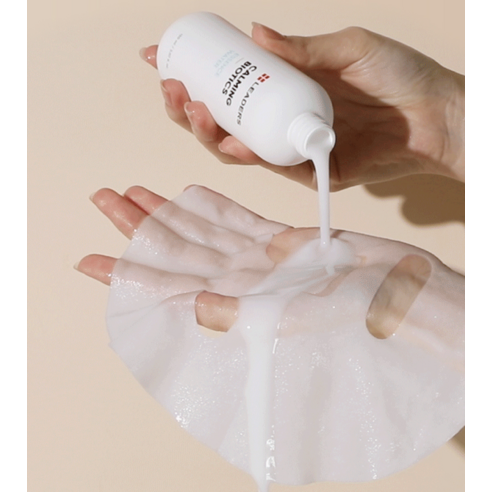 美容  皮膚護理  面部  面膜包  片  濕  濕  濕氣  女性化妝品  女