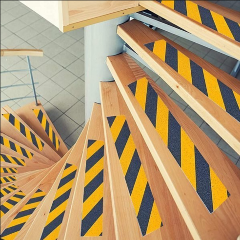 안전한 환경을 위한 필수 아이템