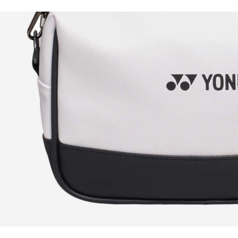 가볍게 떠나는 즐거움, 요넥스 미니가방으로 완성하는 나만의 스타일!