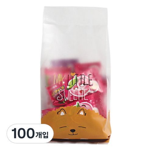 包裝紙 不干膠包裝乙烯基 禮品包裝 塑料包裝紙 包裝乙烯基 文具 學習用品 禮品 包裝 用品
