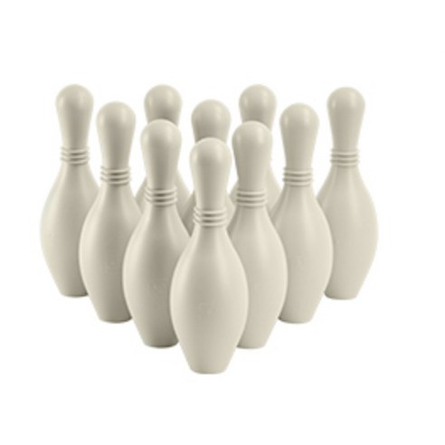 즐거움과 성장을 함께! 에듀플레이 헤이즐 프리미엄 볼링놀이 세트