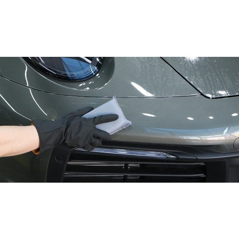 汽車 用品 洗車 清洗 車輛