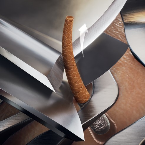 피부 자극은 줄이고, 면도 퀄리티는 높이다! 필립스 i9000으로 경험하는 프리미엄 면도