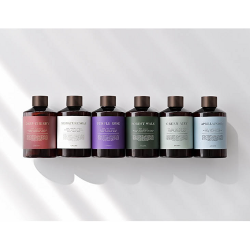 가성비 좋은 에이센트 디퓨저로 향기로운 일상 만들기!