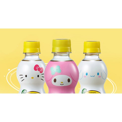 유기농 꼬소꼬미 옥수수차로 밥 안 먹는 아이 고민 해결!