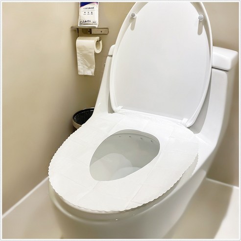 家居用品衛浴用品馬桶座馬桶衛浴馬桶衛浴馬桶座專用馬桶座可附加可附加可附加可附加馬桶座