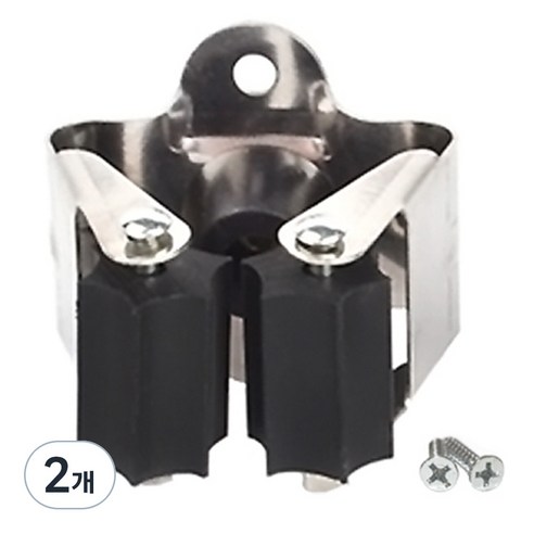 선반나라 마대걸이, 2개