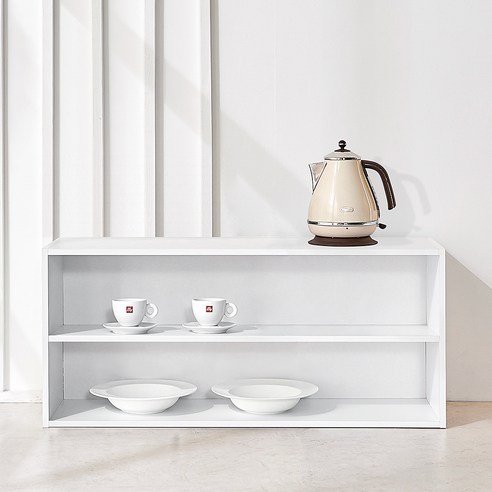 아이 스스로 정리하는 습관, 양지가구 교구 1000 책장으로 시작하세요!