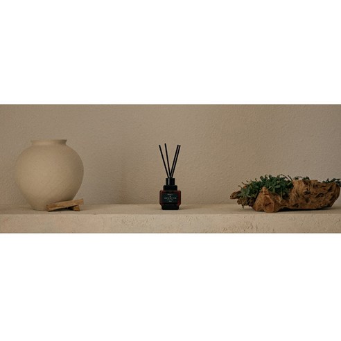 향기로 특별한 순간을 선물하세요