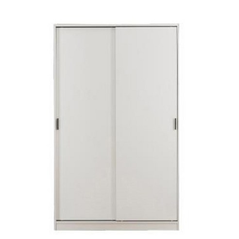 모던하고 실용적인 리바트 토피 슬라이딩 옷장으로 당신의 공간을 새롭게 디자인하세요!