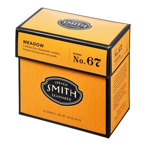 스미스 티메이커 메도우 1.6g, 15개입, 2세트 스미스클럽