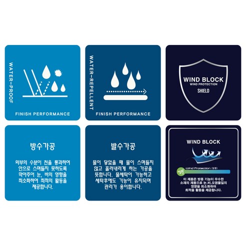 '캐럿 남여공용 오리털 벤치 코트'는 겨울용 오버핏 코트로, 따뜻한 착용감과 로켓배송의 빠른 배송을 특징으로 합니다.