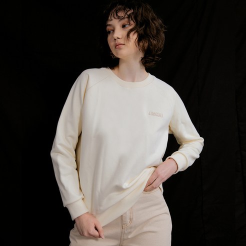 주드맥콜 Sweatshirts