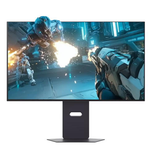 압도적인 게이밍 경험을 제공하는 LG 4K UHD 모니터