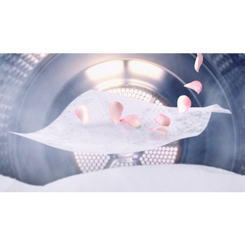 Pigeon 碧珍 烘乾機柔順劑 紙張式纖維柔順劑 烘乾機 纖維柔順劑 高濃縮柔順劑 高濃縮 乾衣紙 烘衣機柔順紙