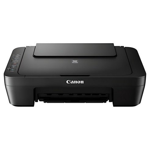 가성비 끝판왕! 캐논 PIXMA MG3090, 무선 잉크젯 복합기의 혁신