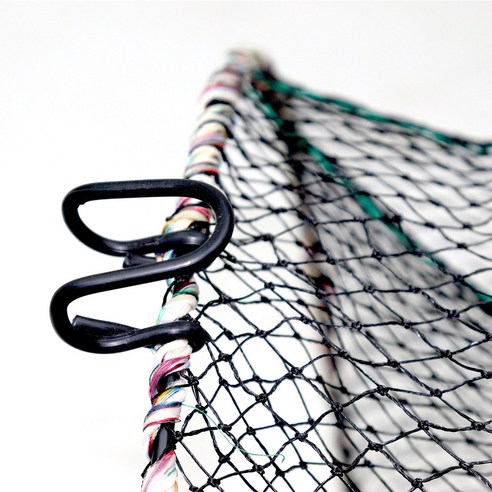 맥스메가다인 원형 통발 하나로 낚시의 즐거움을 몇 배로!