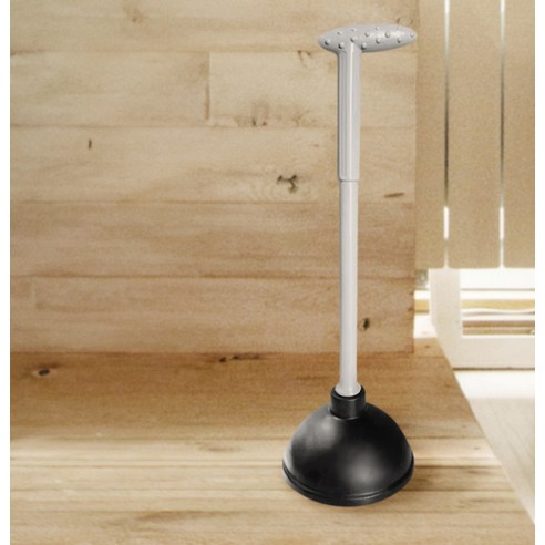 강력한 배수 문제 해결 도구