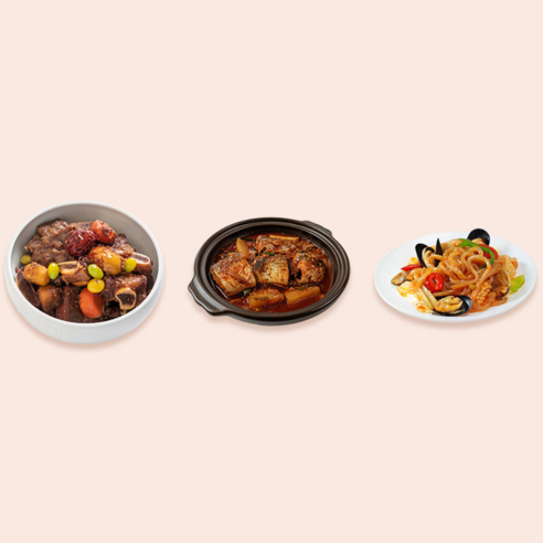 맛의 차이를 아는 당신에게, 송표 프라임 양조간장이 선사하는 놀라운 변화