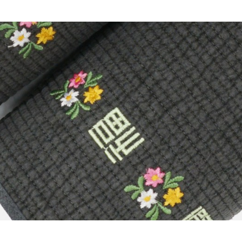 베고자니 베개로 되찾은 편안한 아침, 꿀잠의 시작!