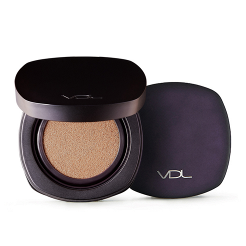 기능성과 편리함을 겸비한 완벽한 쿠션