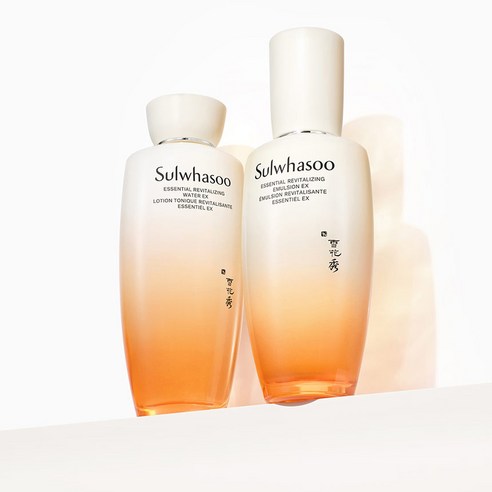 모든 피부를 위한 완벽한 선택