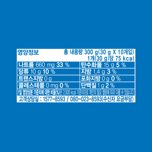 추억의 맛을 간편하게, 팔도 비빔장 시그니처 스틱