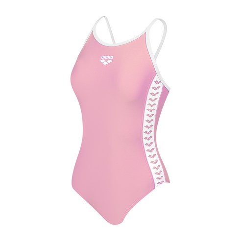 최고의 퍼포먼스를 위한 완벽한 선택, 아레나 팀아레나 선수 원피스